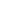 无锡市某某建材维修站